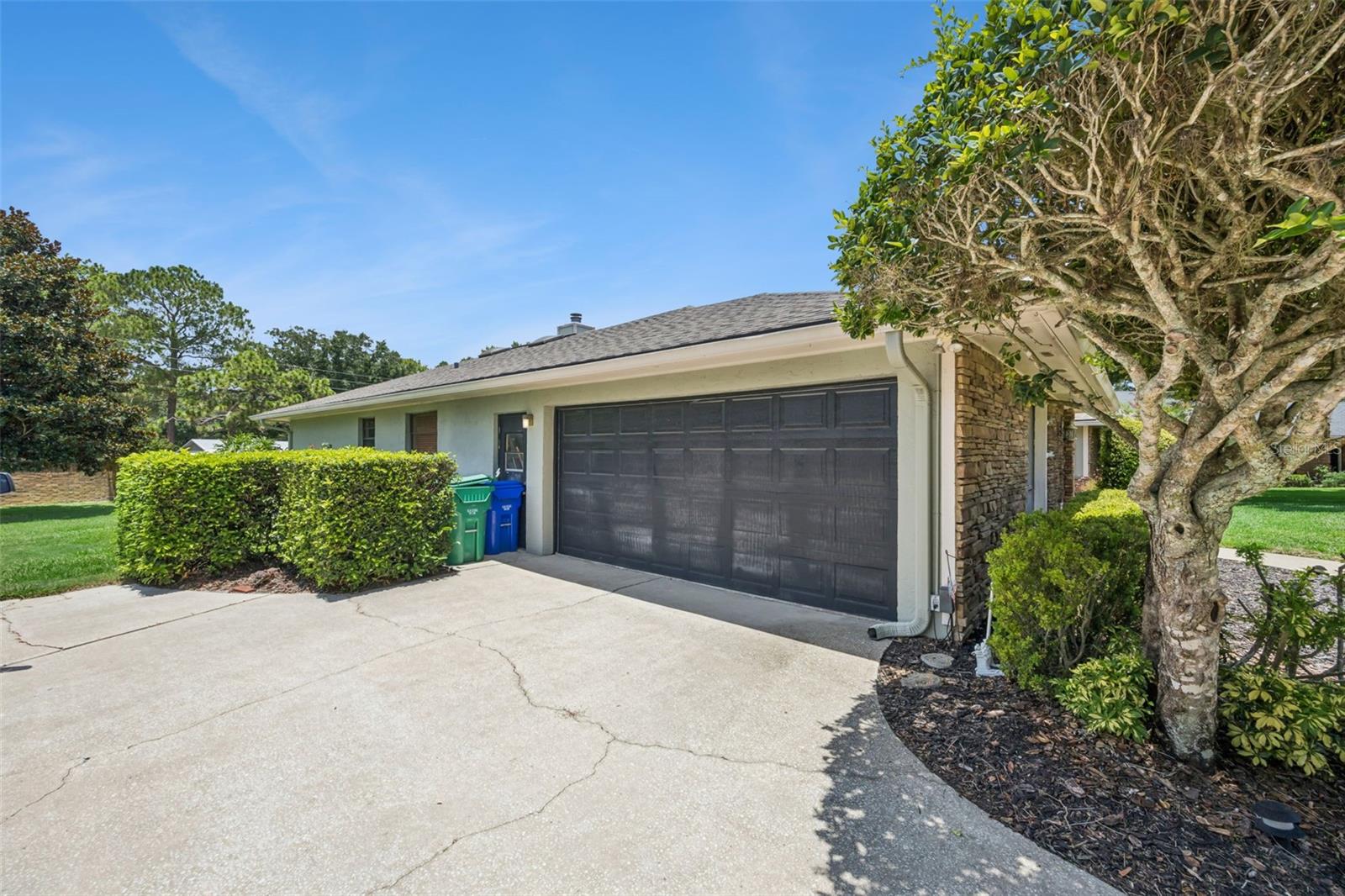 COUNTRY DOWNS PH 2 - Residential