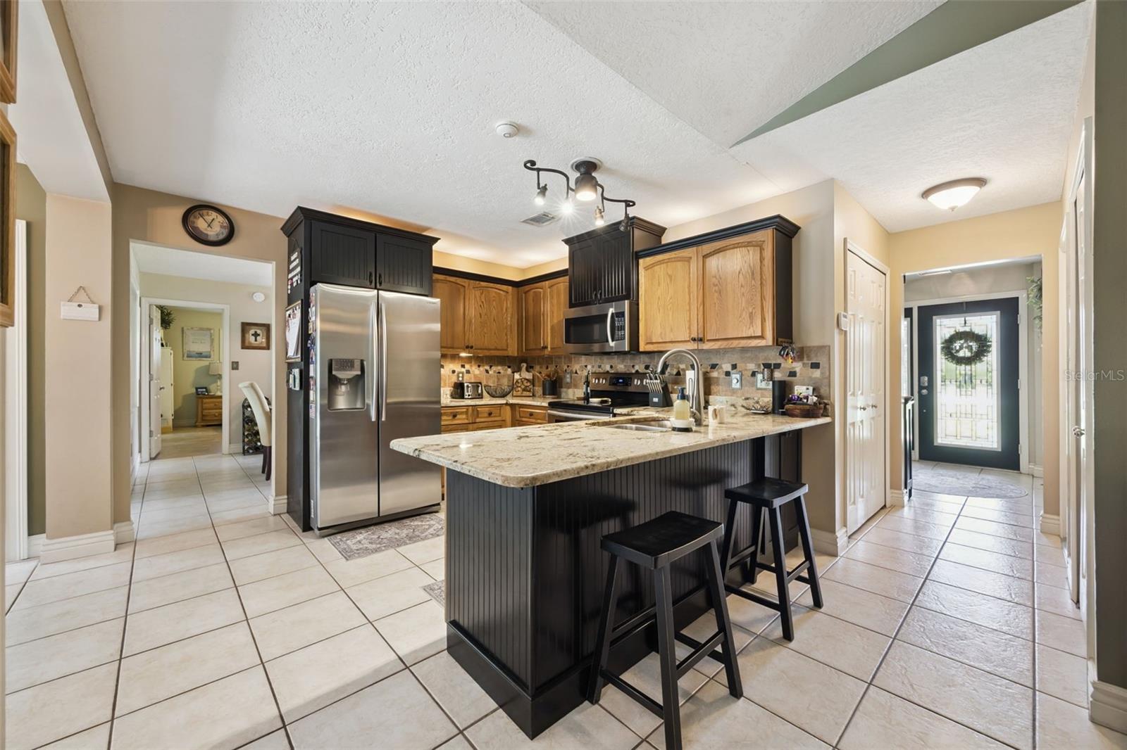 COUNTRY DOWNS PH 2 - Residential
