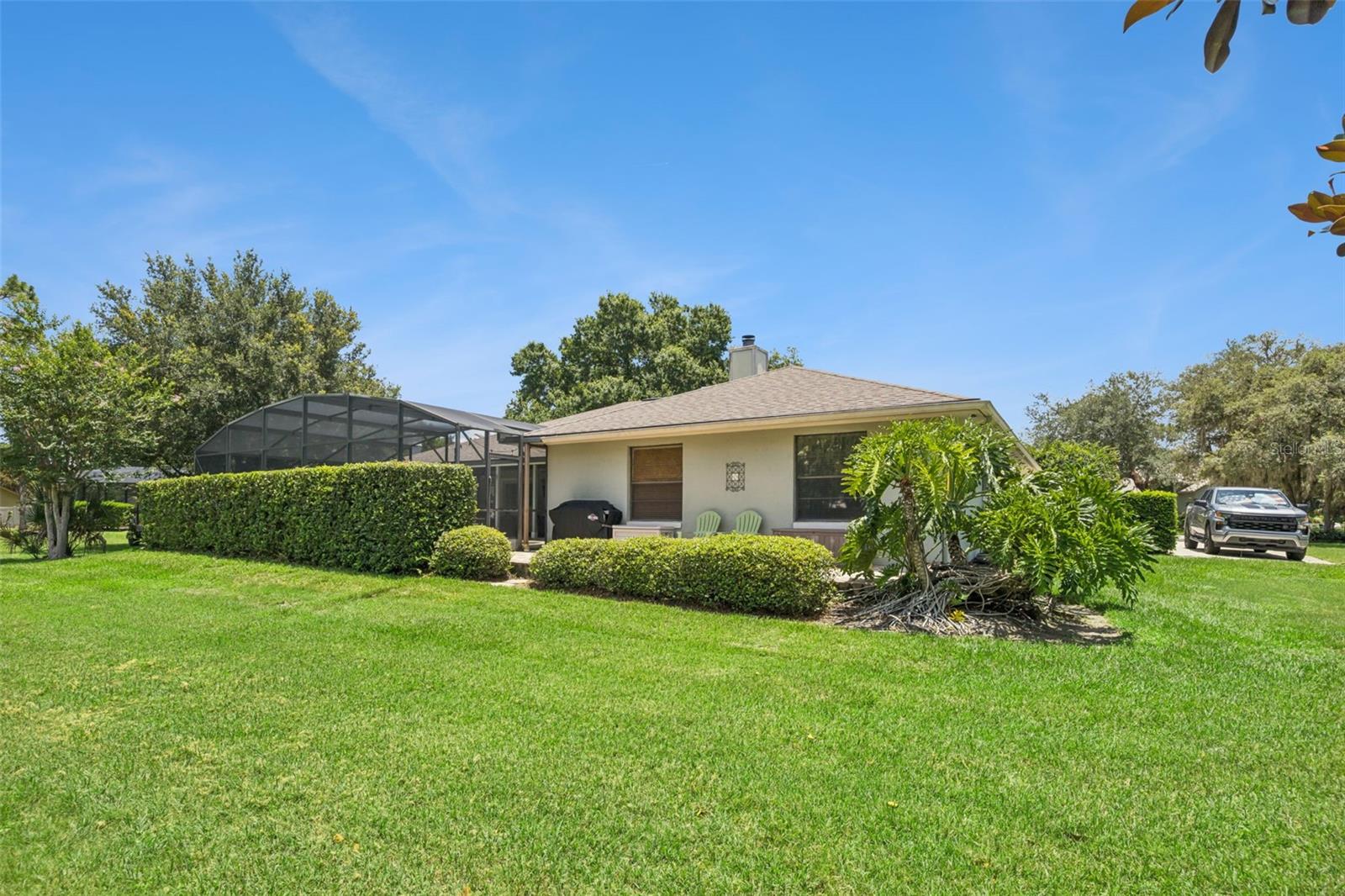 COUNTRY DOWNS PH 2 - Residential