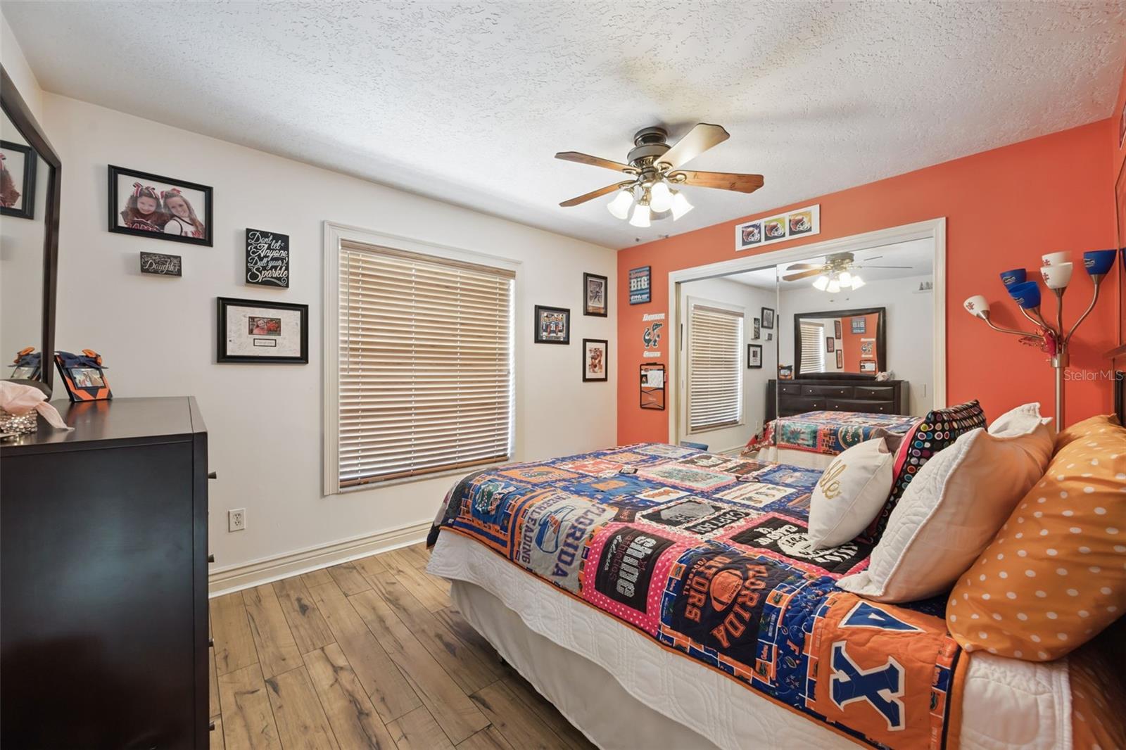 COUNTRY DOWNS PH 2 - Residential