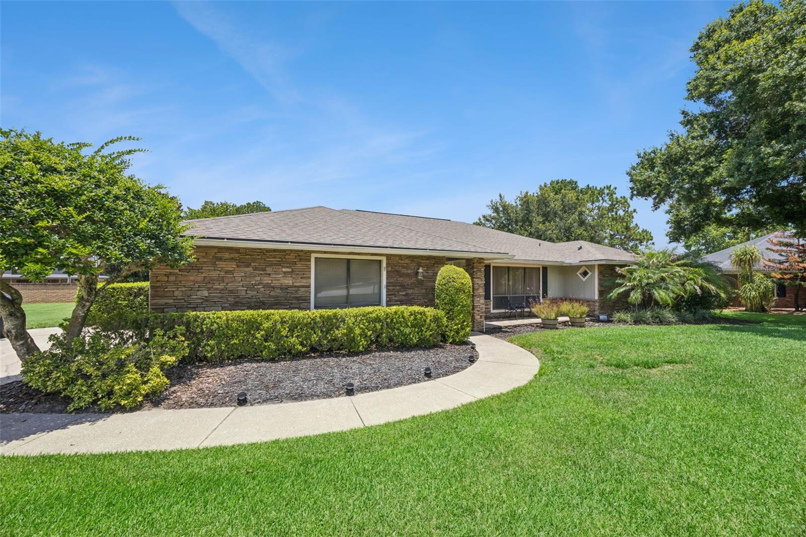 COUNTRY DOWNS PH 2 - Residential