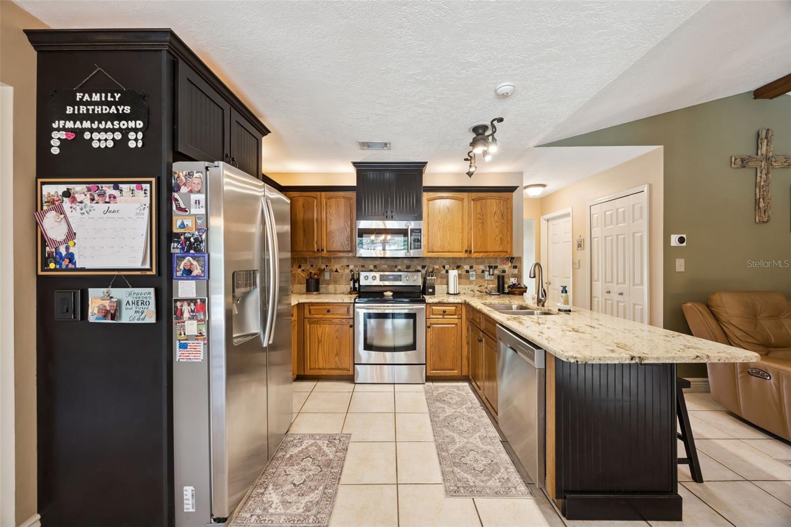 COUNTRY DOWNS PH 2 - Residential