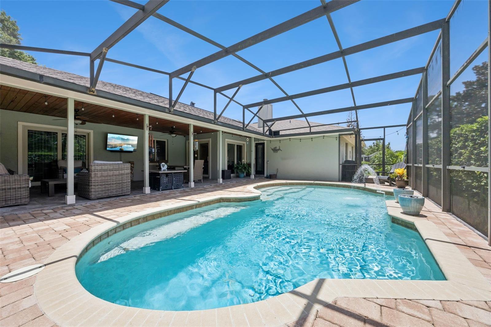 COUNTRY DOWNS PH 2 - Residential