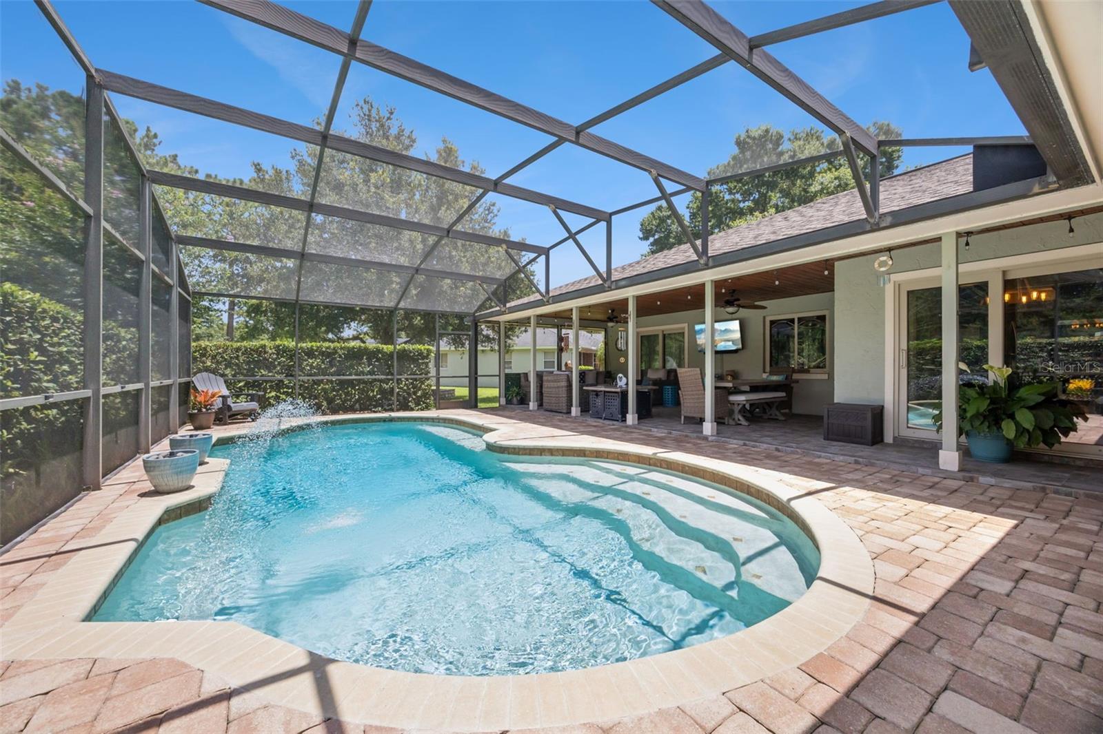 COUNTRY DOWNS PH 2 - Residential