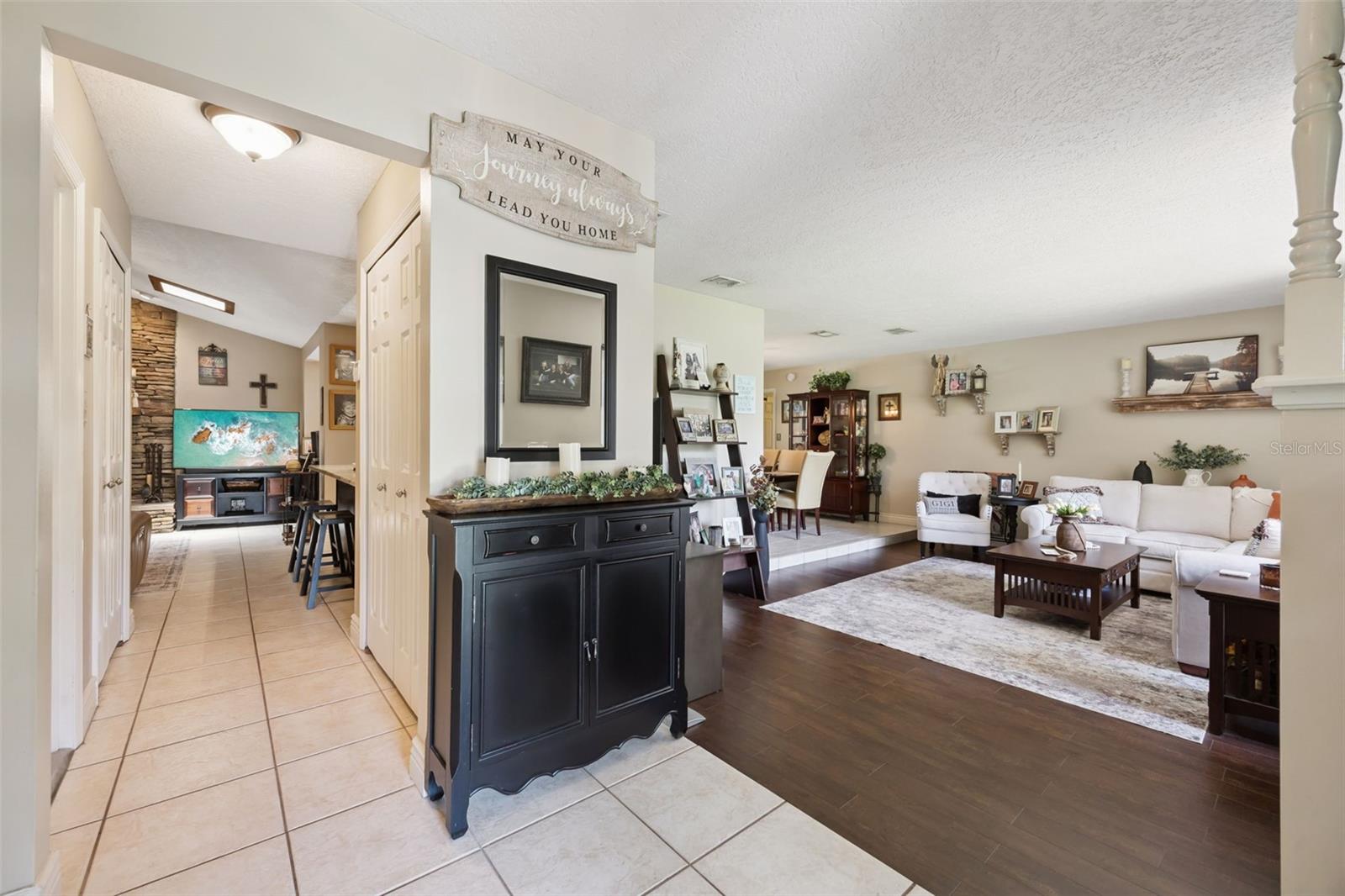 COUNTRY DOWNS PH 2 - Residential