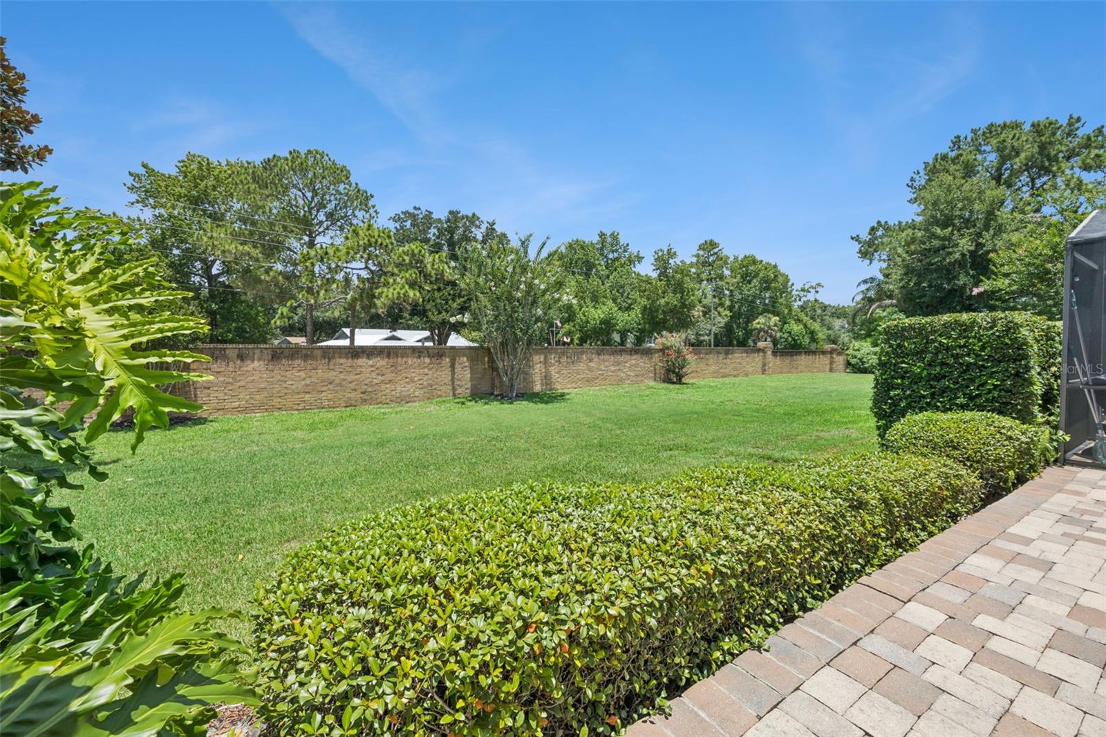 COUNTRY DOWNS PH 2 - Residential