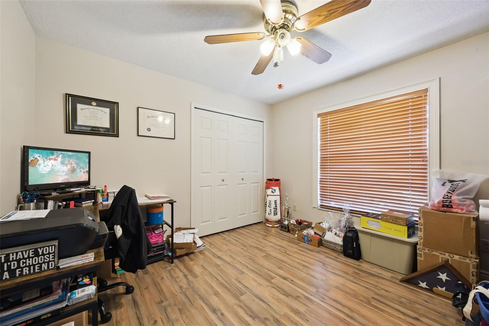 COUNTRY DOWNS PH 2 - Residential