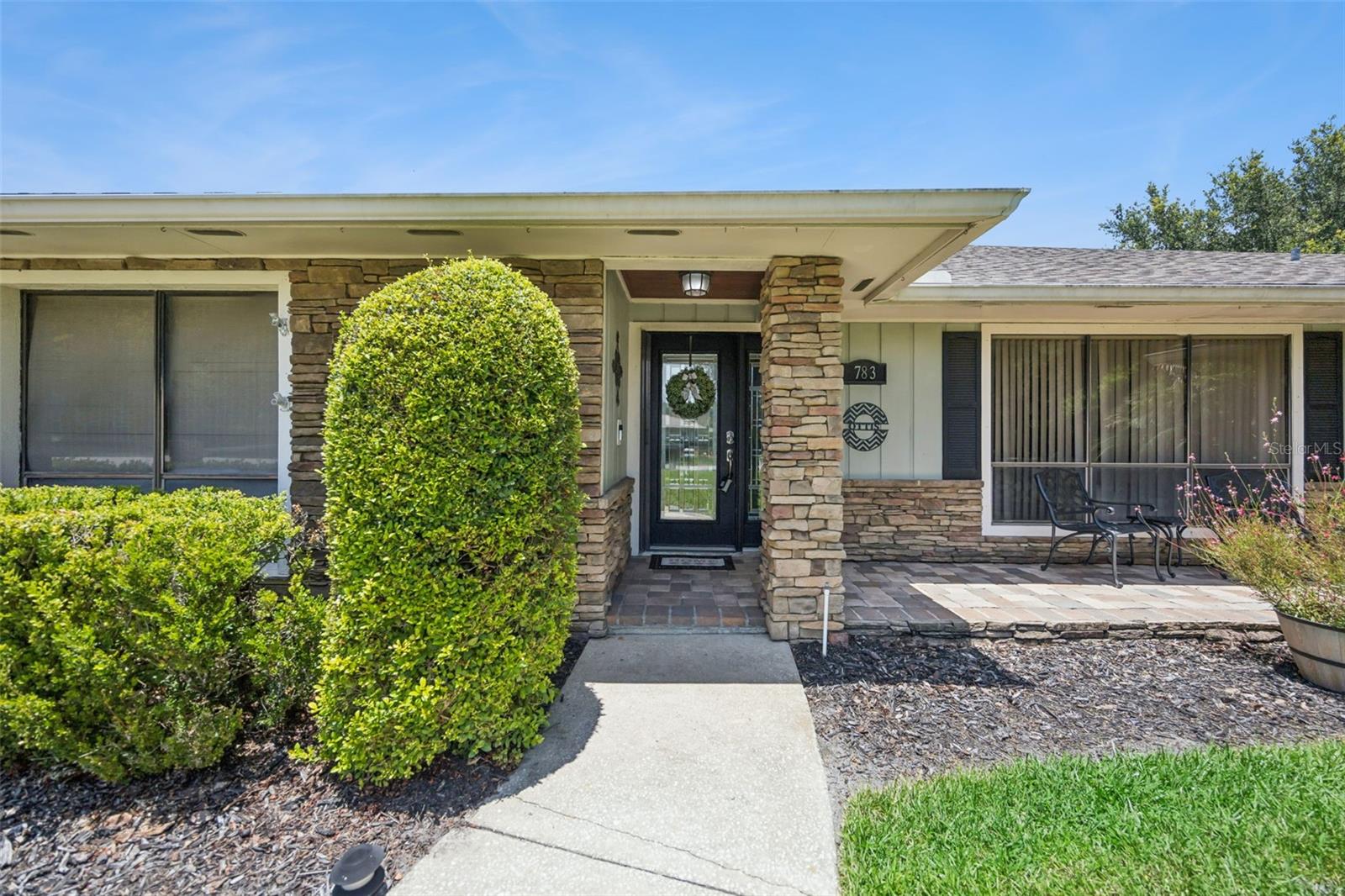 COUNTRY DOWNS PH 2 - Residential