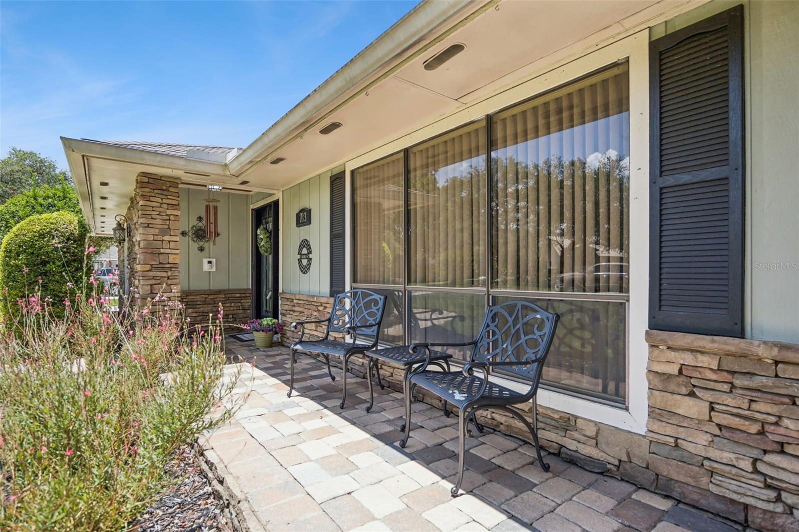 COUNTRY DOWNS PH 2 - Residential