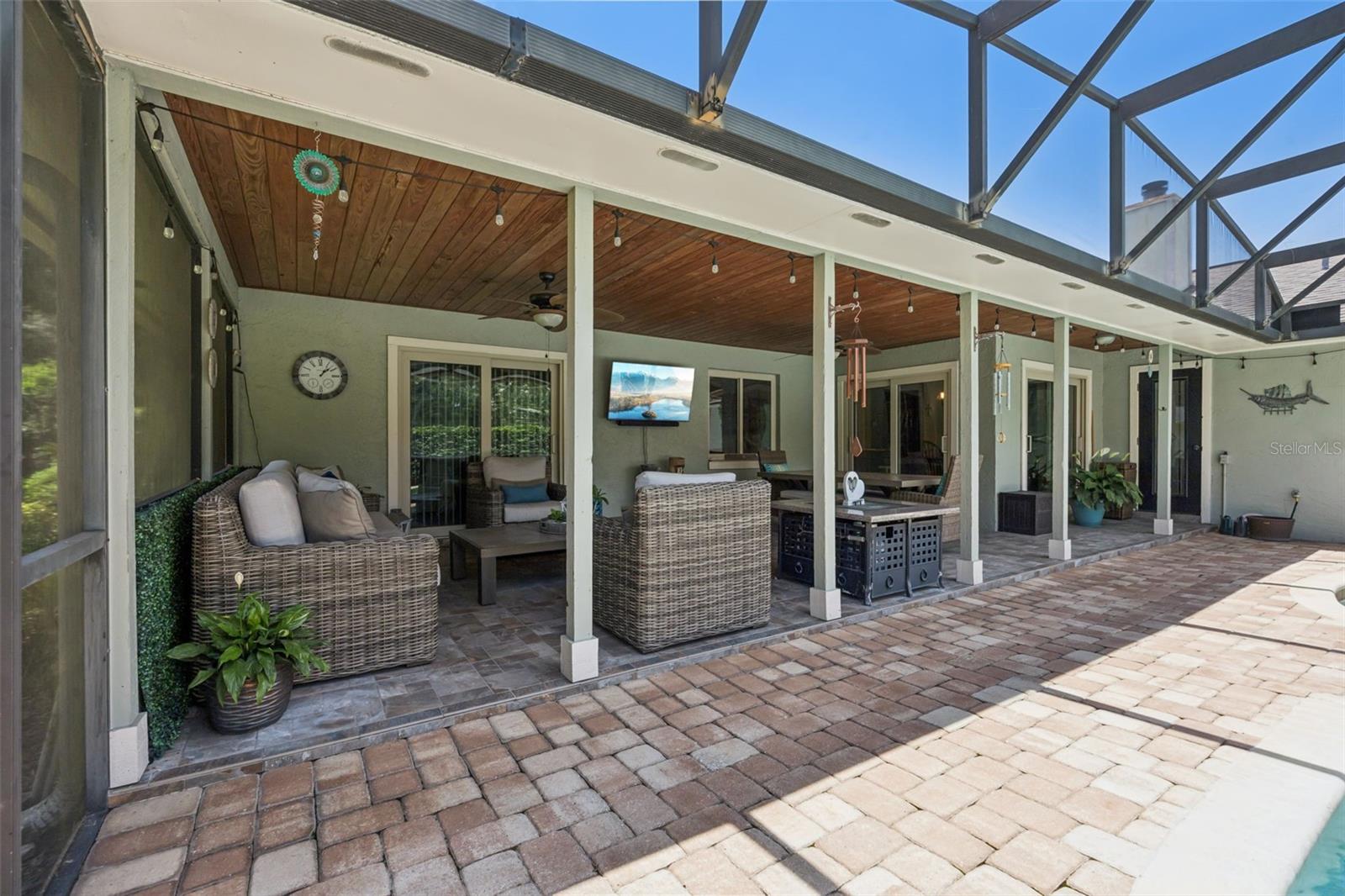 COUNTRY DOWNS PH 2 - Residential