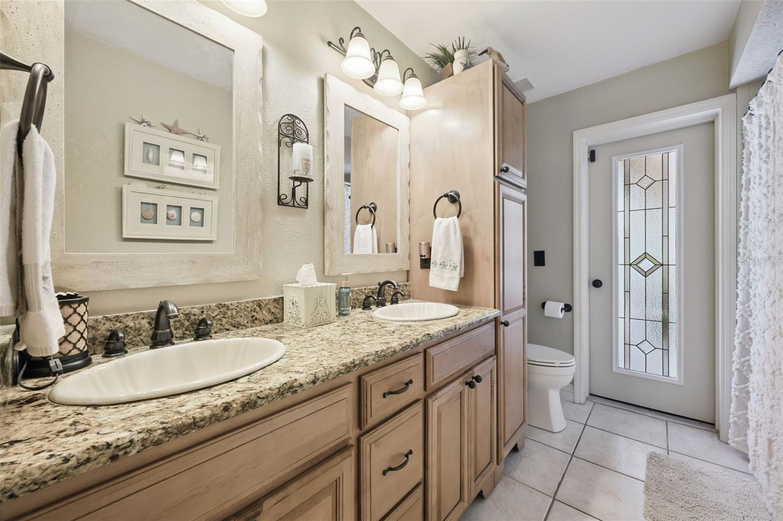 COUNTRY DOWNS PH 2 - Residential