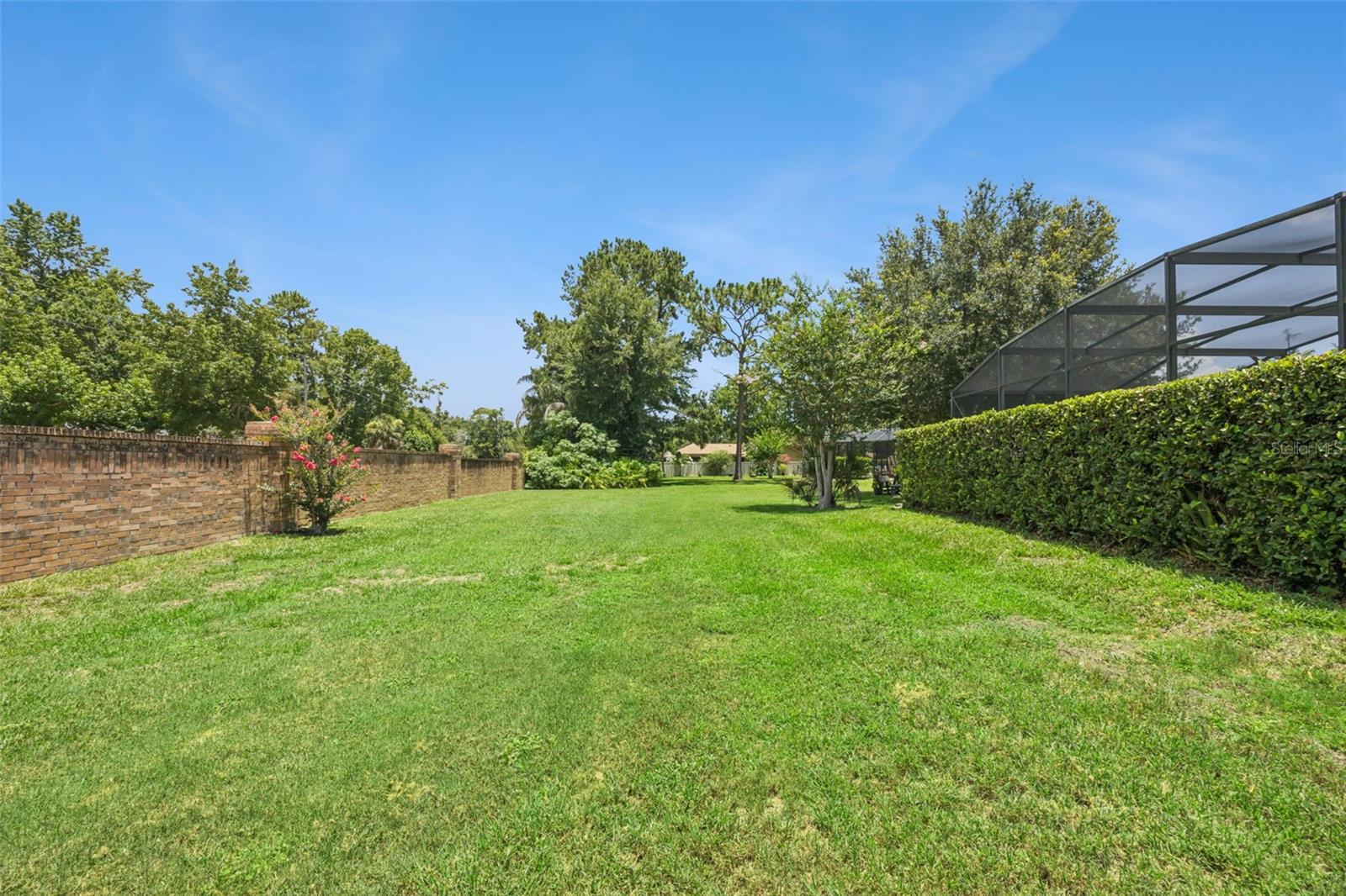 COUNTRY DOWNS PH 2 - Residential