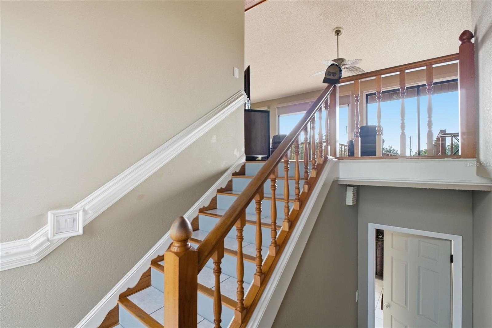 VENETIAN COURT - Residential