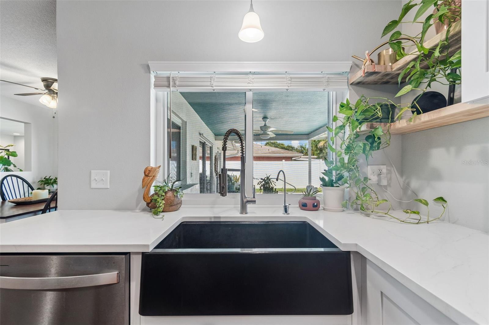 OAKHURST PARK 1ST ADD - Residential