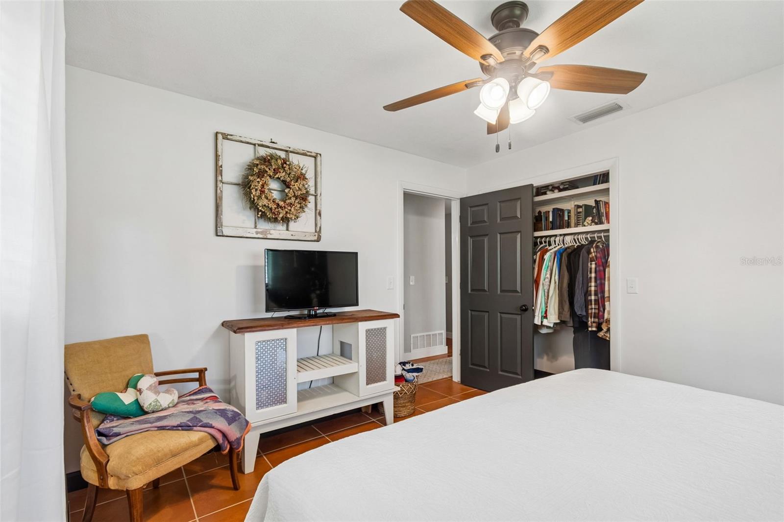 OAKHURST PARK 1ST ADD - Residential