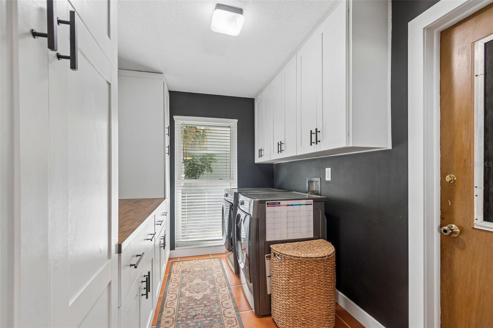 OAKHURST PARK 1ST ADD - Residential