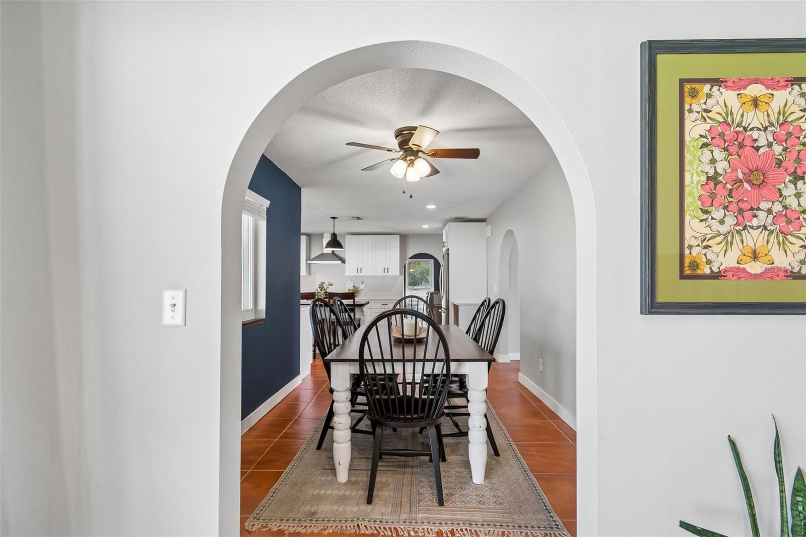OAKHURST PARK 1ST ADD - Residential