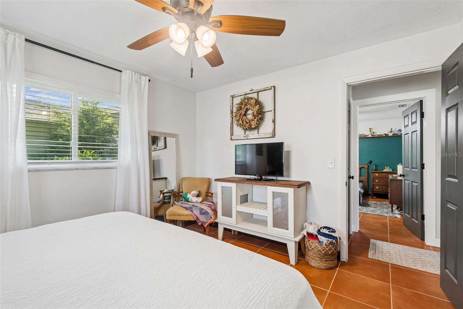 OAKHURST PARK 1ST ADD - Residential