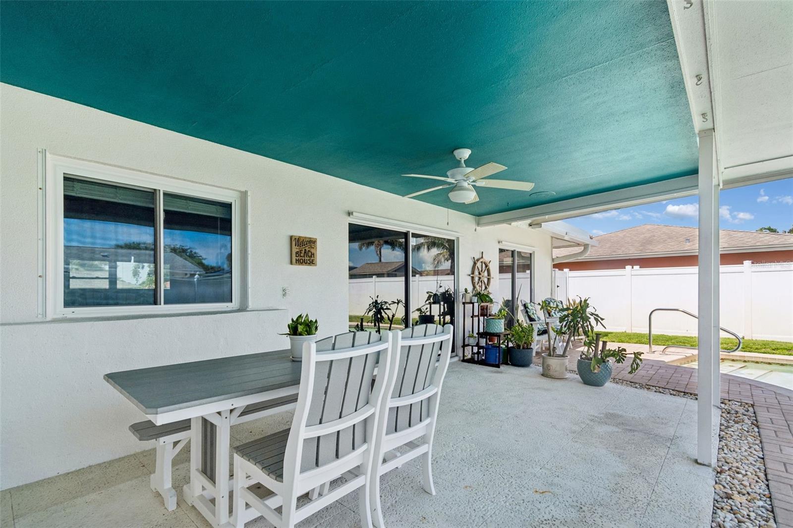 OAKHURST PARK 1ST ADD - Residential