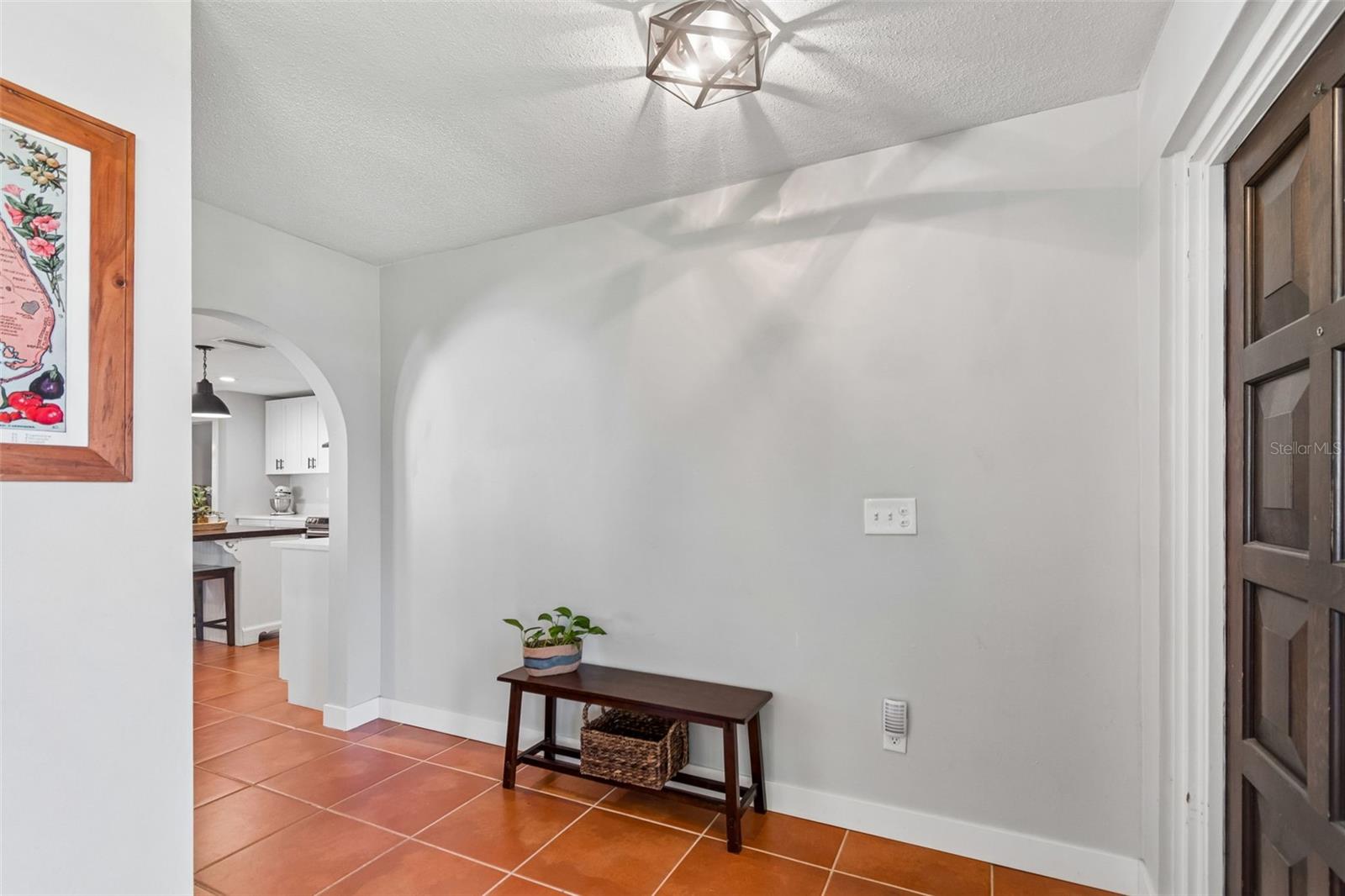 OAKHURST PARK 1ST ADD - Residential