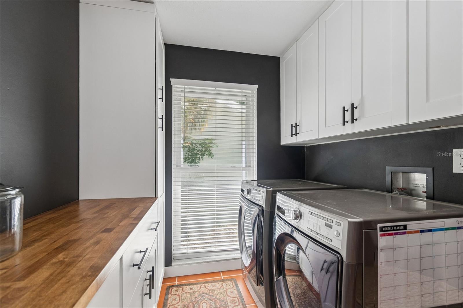 OAKHURST PARK 1ST ADD - Residential