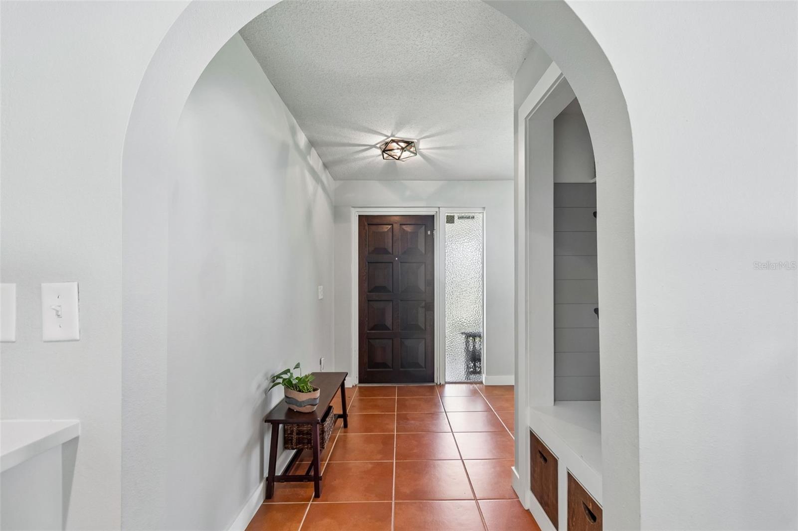 OAKHURST PARK 1ST ADD - Residential