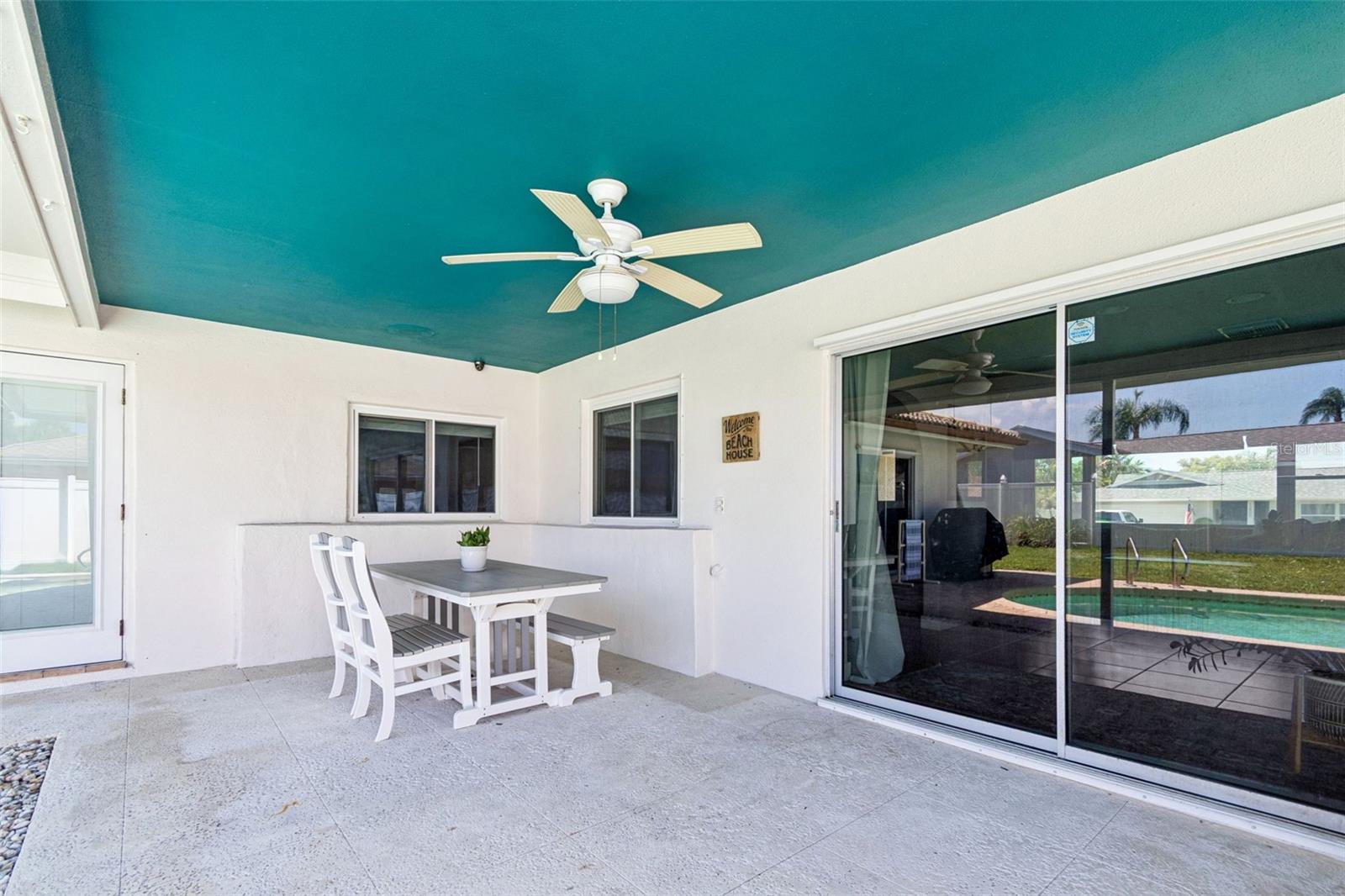 OAKHURST PARK 1ST ADD - Residential