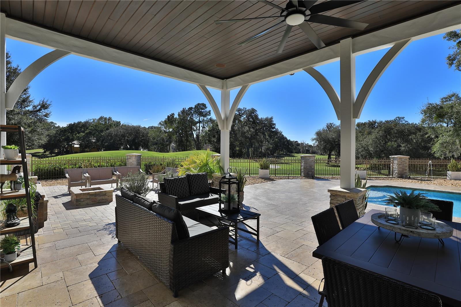 COUNTRY CLUB/OCALA UN 02 - Residential