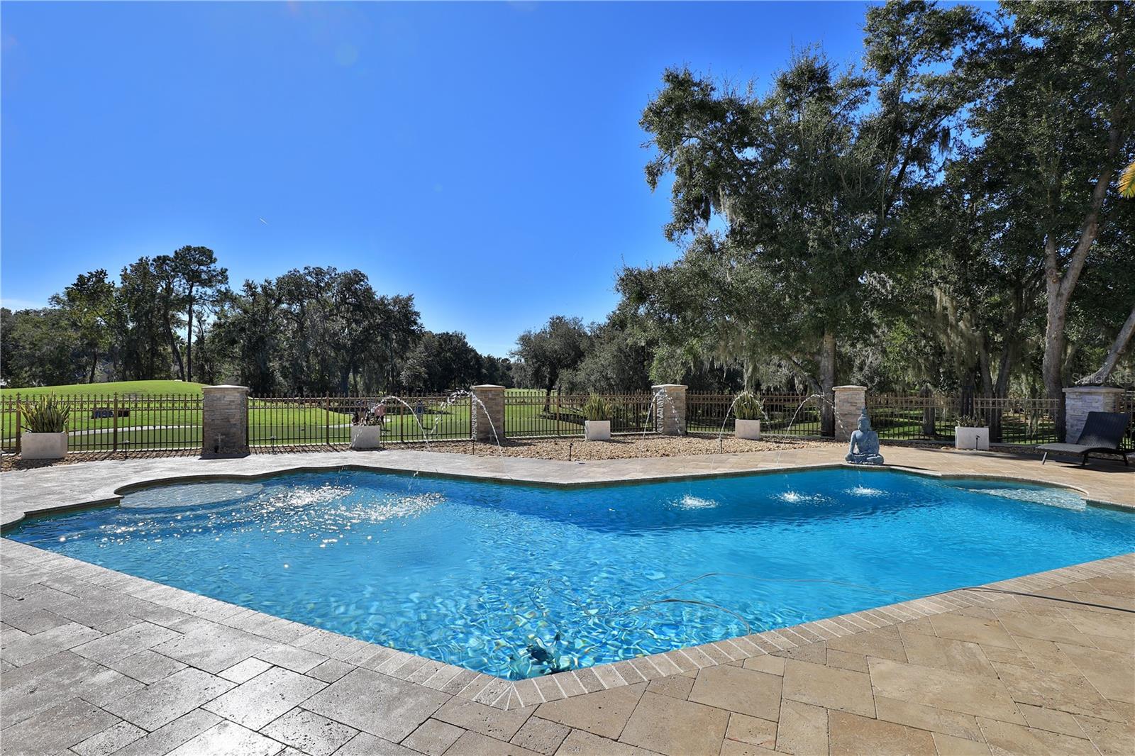 COUNTRY CLUB/OCALA UN 02 - Residential