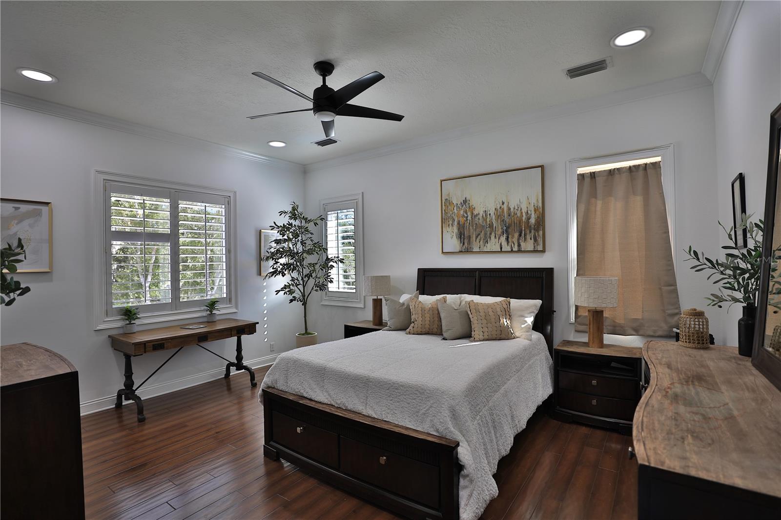 COUNTRY CLUB/OCALA UN 02 - Residential