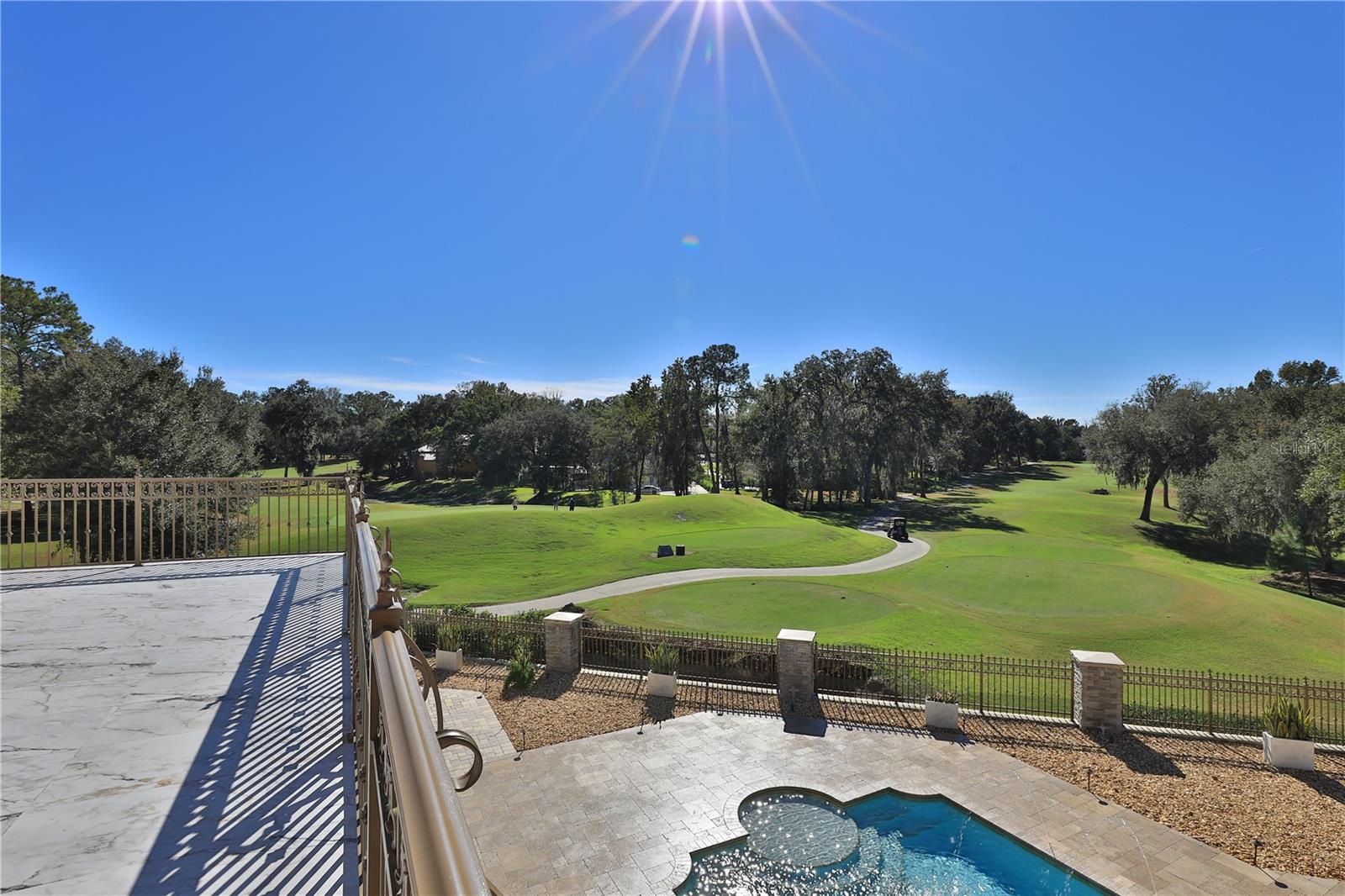 COUNTRY CLUB/OCALA UN 02 - Residential