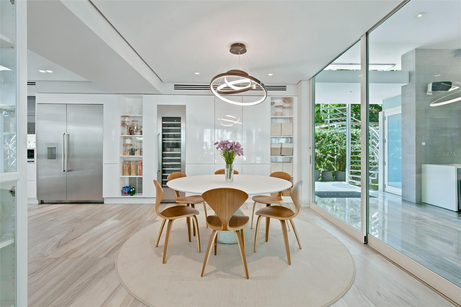 DORADO BEACH EAST - Residential