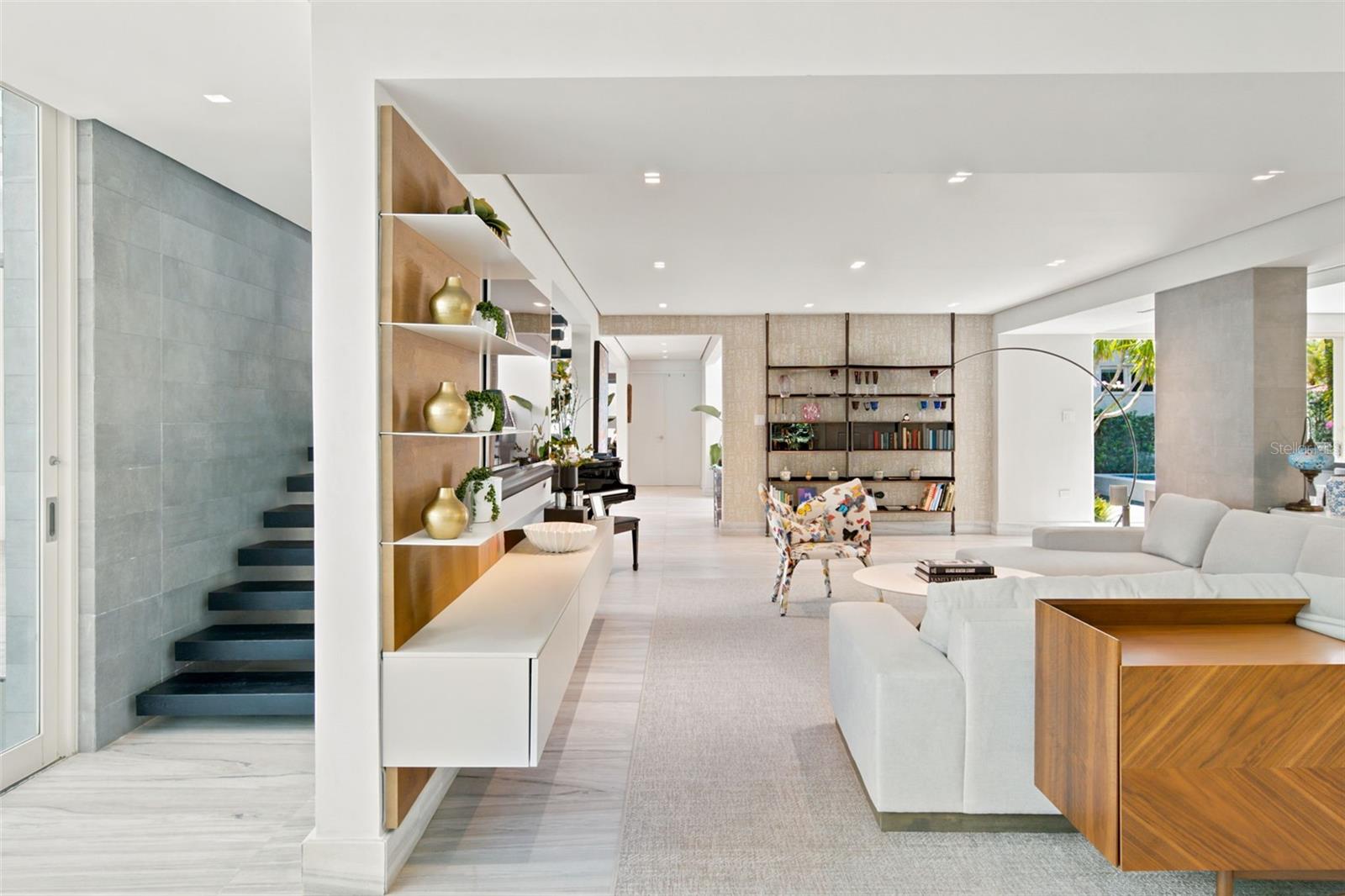 DORADO BEACH EAST - Residential