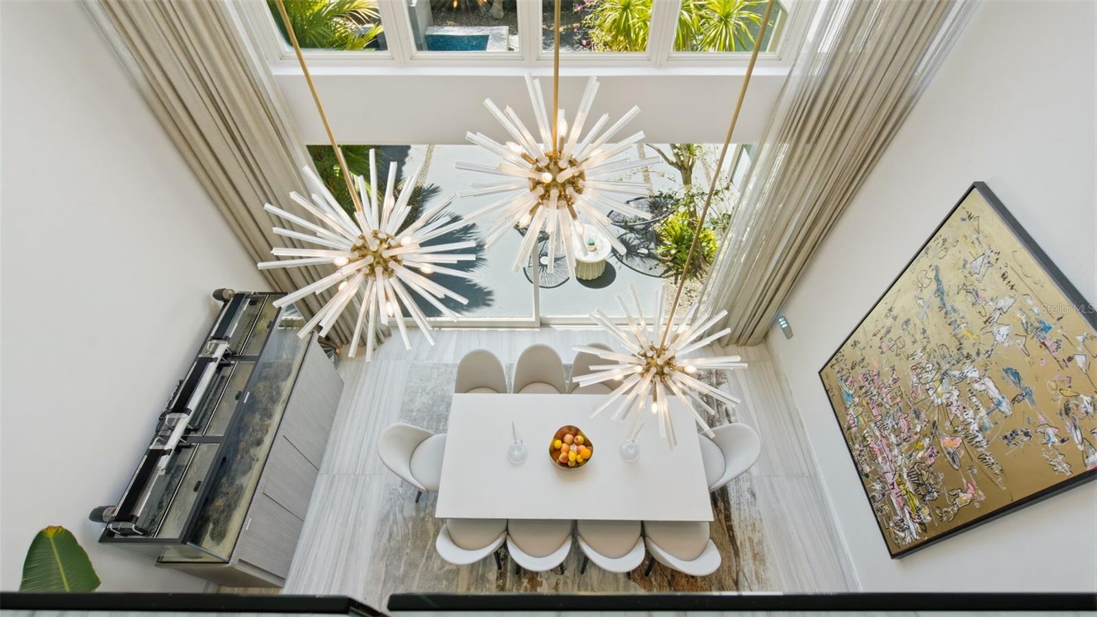 DORADO BEACH EAST - Residential