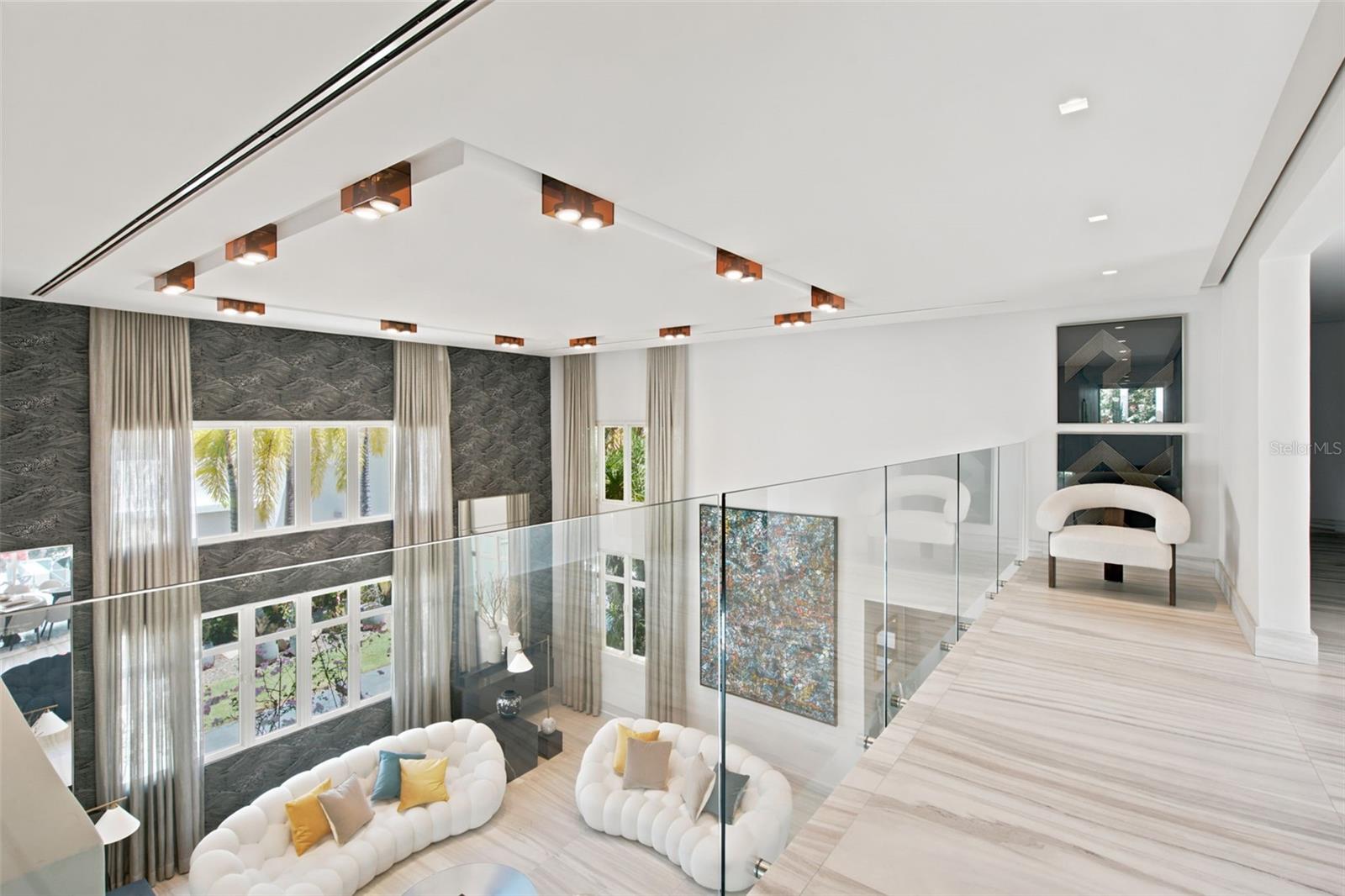 DORADO BEACH EAST - Residential