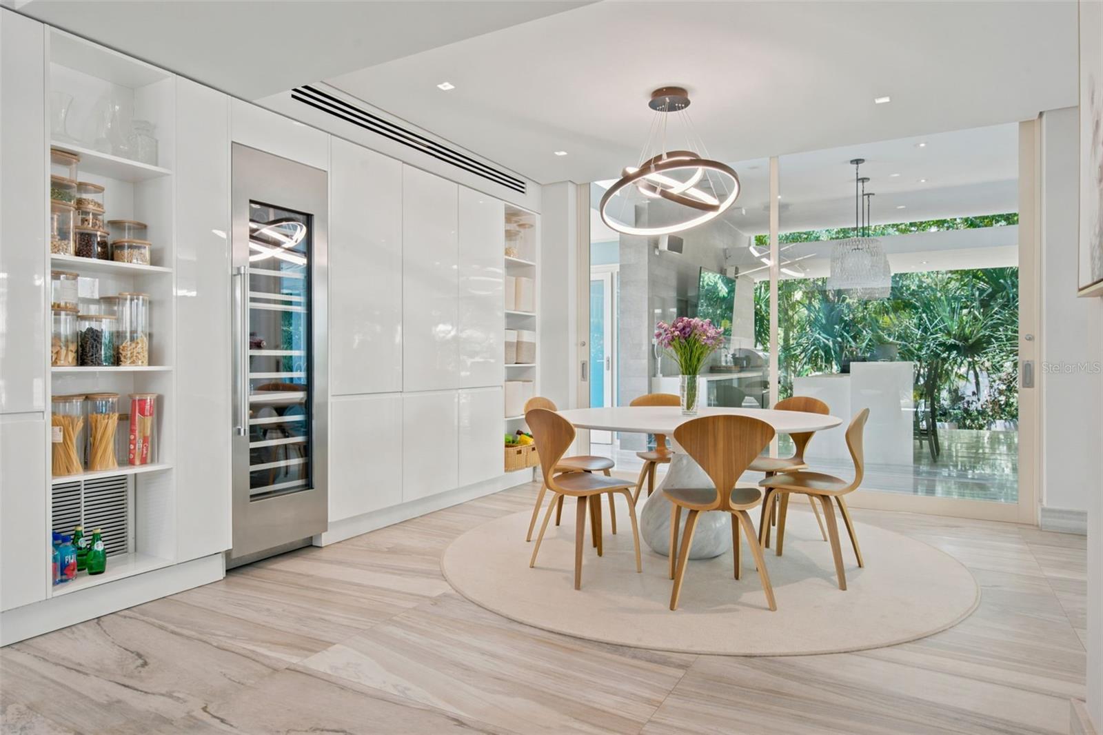 DORADO BEACH EAST - Residential