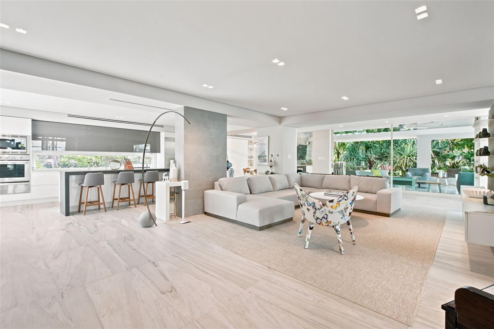 DORADO BEACH EAST - Residential