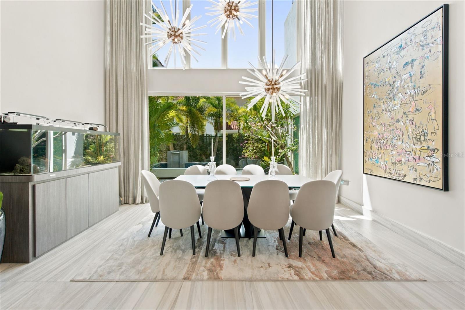 DORADO BEACH EAST - Residential
