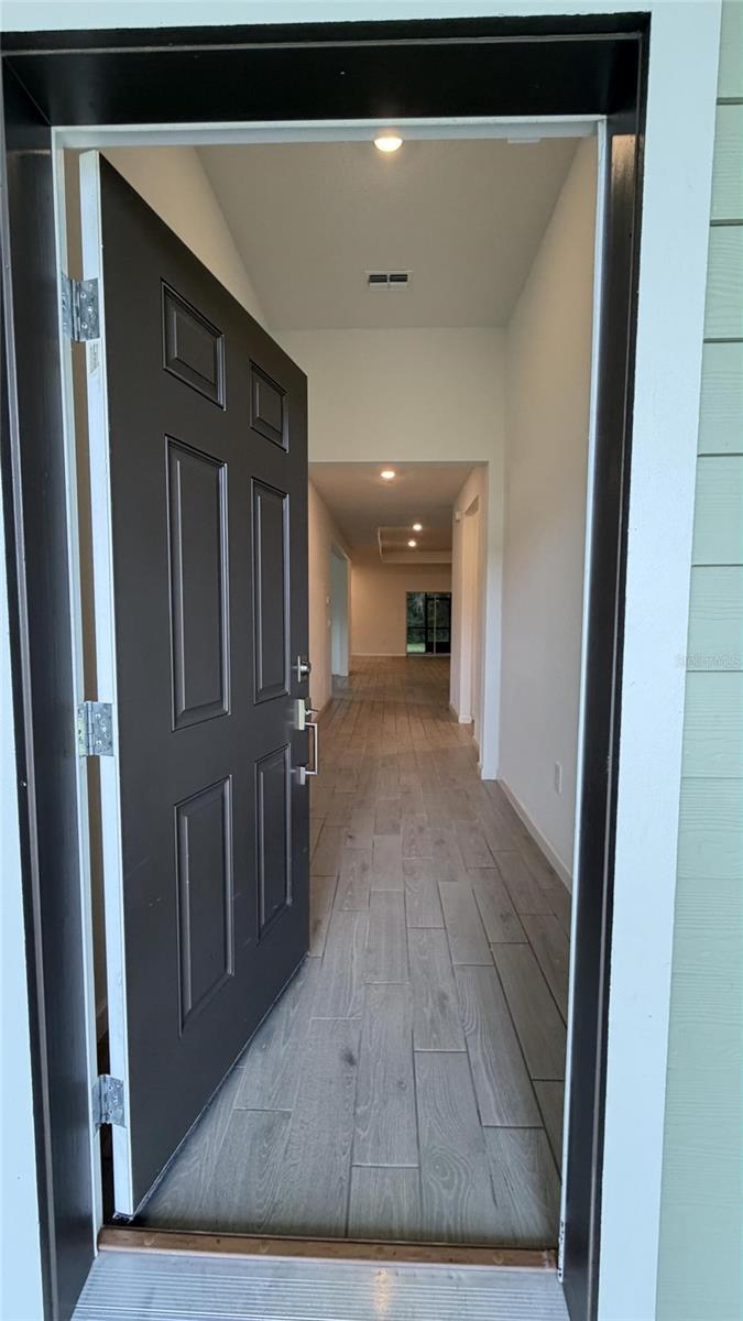 GRAND PARK NORTH - Residential