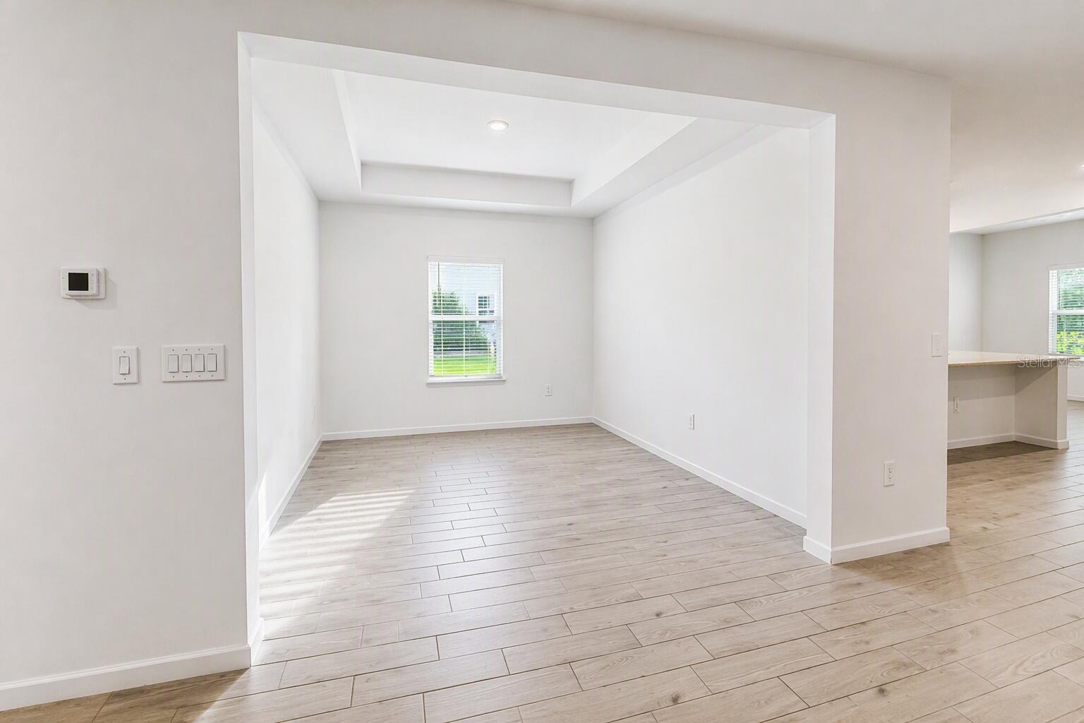 GRAND PARK NORTH - Residential