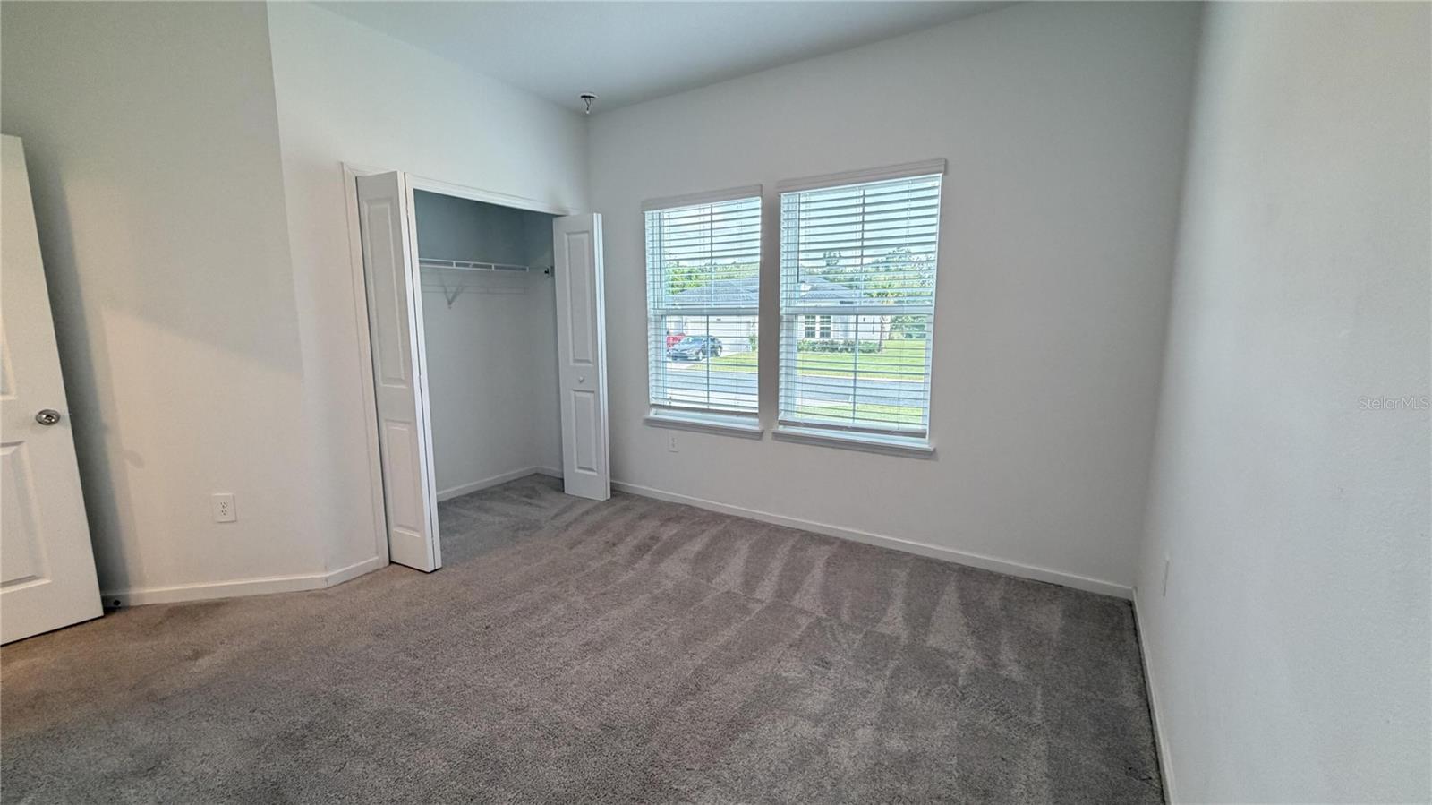 GRAND PARK NORTH - Residential