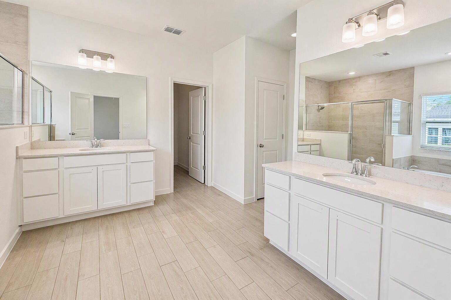 GRAND PARK NORTH - Residential