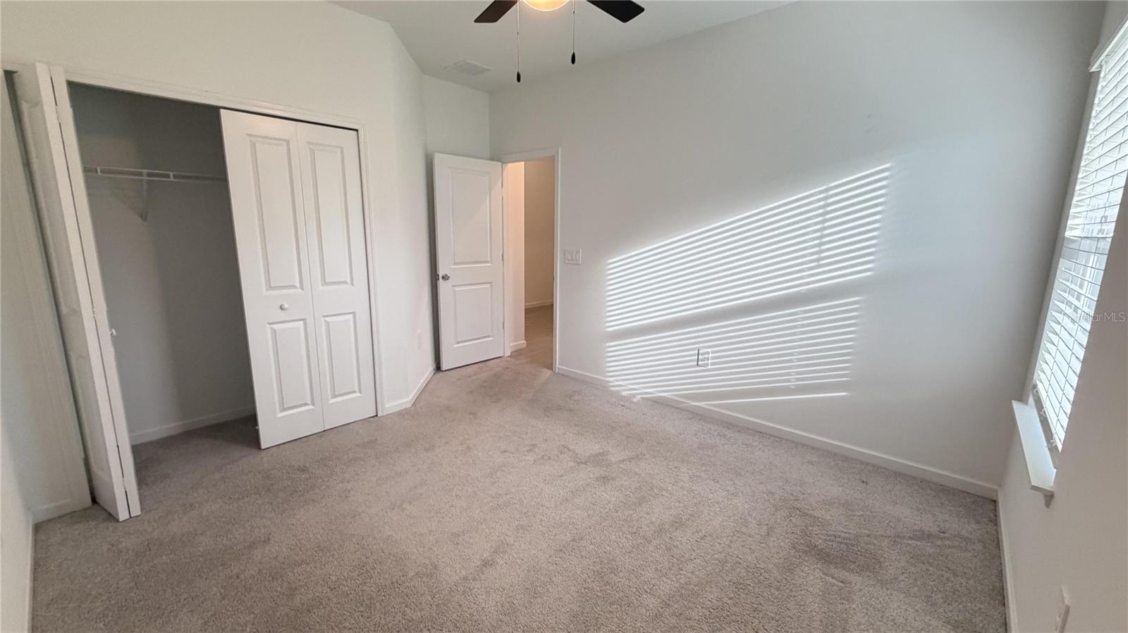 GRAND PARK NORTH - Residential