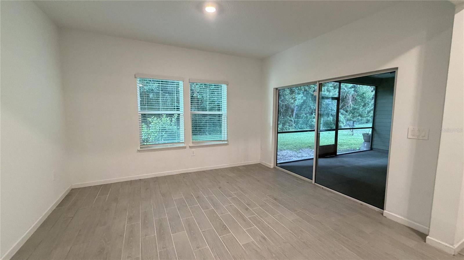 GRAND PARK NORTH - Residential
