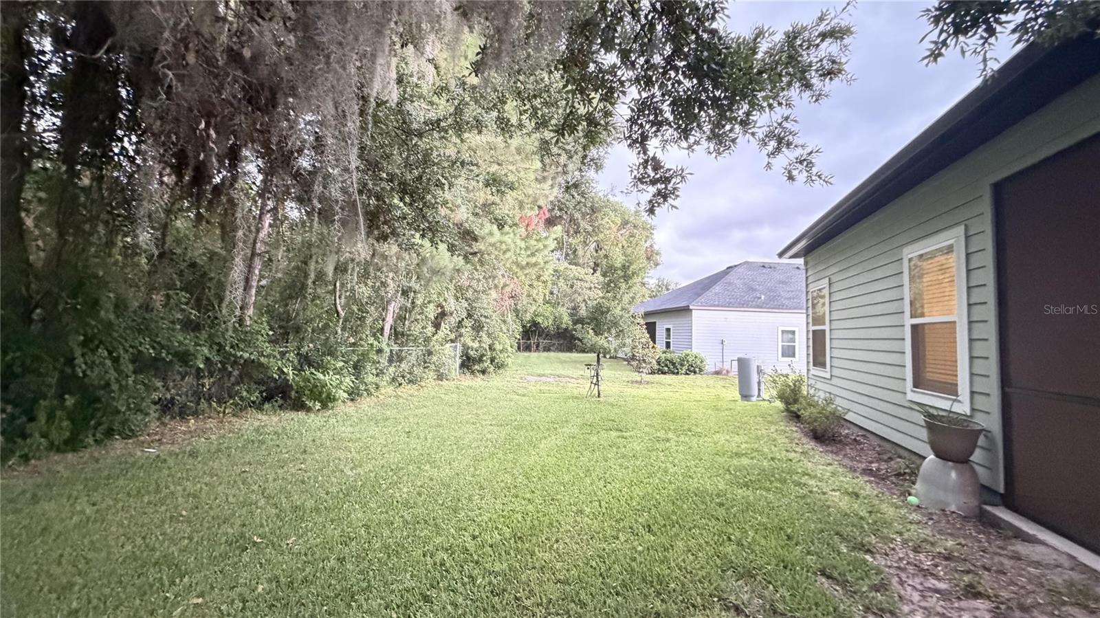 GRAND PARK NORTH - Residential