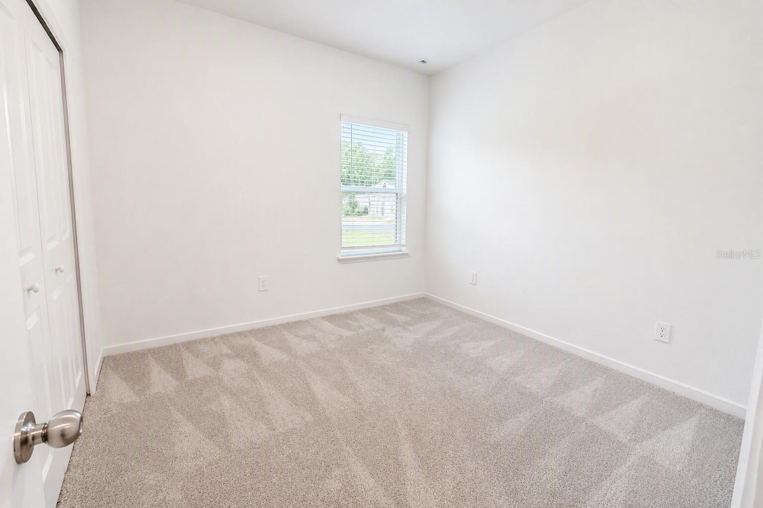 GRAND PARK NORTH - Residential