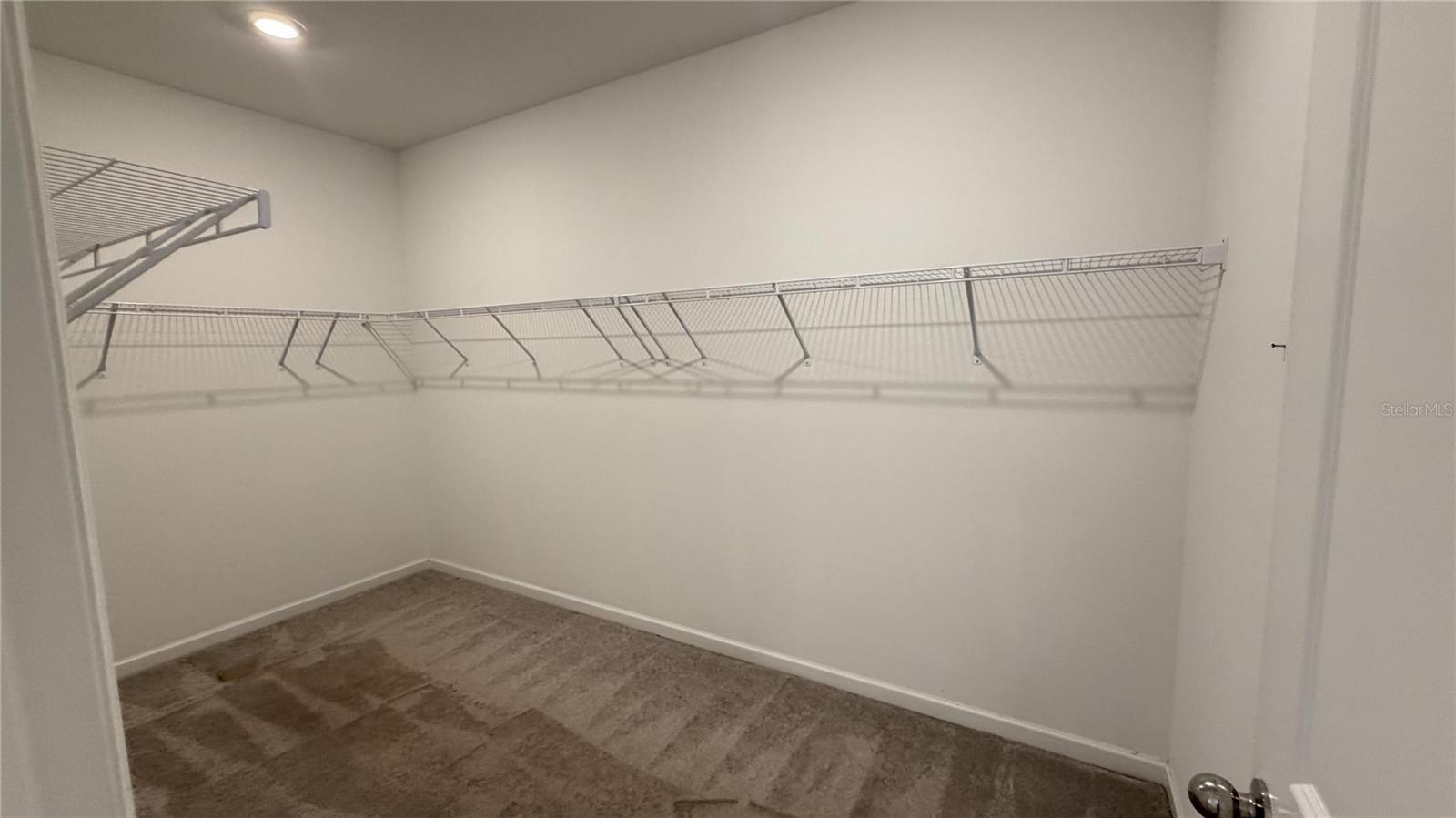 GRAND PARK NORTH - Residential