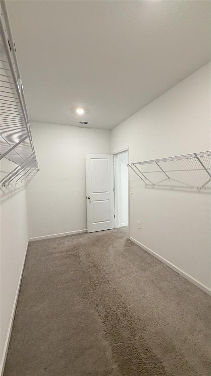 GRAND PARK NORTH - Residential