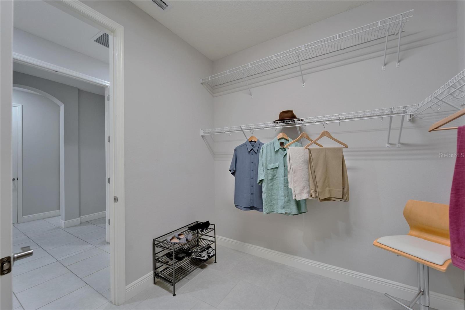MIRABAY PARCELS 21 & 23 - Residential