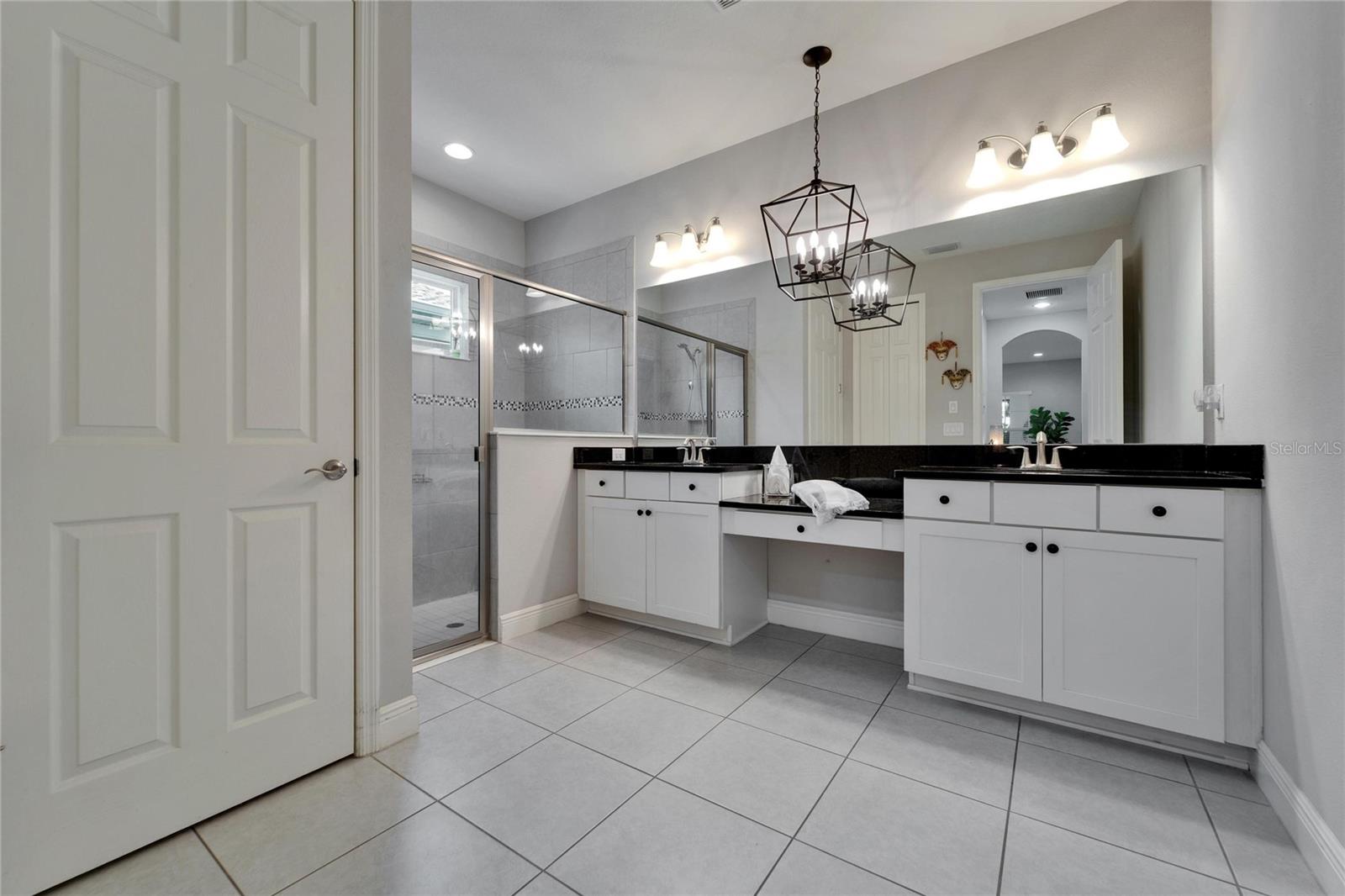MIRABAY PARCELS 21 & 23 - Residential